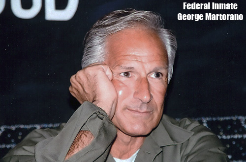 george-martorano.jpg